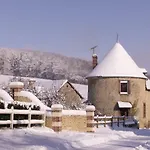 La Tourelle Casa de Férias