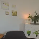 La Tourelle * Saint-Agnan-sur-Sarthe