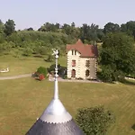 La Tourelle Casa de Férias *