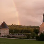 La Tourelle Casa de Férias