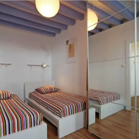 La Tourelle Holiday home