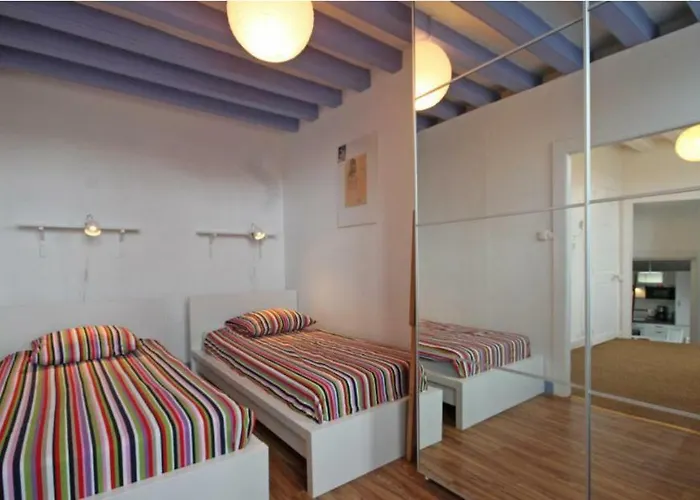 La Tourelle Holiday home