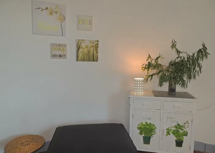 La Tourelle * Saint-Agnan-sur-Sarthe